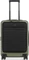 Titan Upgrade 4-Rad Trolley SVT 55cm Vorschaubild