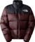The North Face 1996 Retro Nuptse Jacke (Damen) Vorschaubild