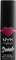 NYX Suede Matte Lipstick, 3.5g Vorschaubild