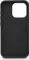 Hama Handyhülle MagCase Fantastic Feel für Apple iPhone 15 Pro Max schwarz Vorschaubild