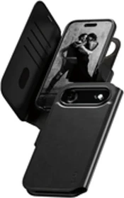 PanzerGlass Care Feature Case Tango Two-in-One Wallet w. MagSafe für Apple iPhone Air
