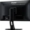 iiyama G-Master GB2788HS-B1 Red Eagle, 27" Vorschaubild