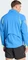 adidas adi365 Formotion Laufjacke ray blue (Herren) Vorschaubild