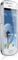 Samsung Galaxy S Duos GT-S7562 mit Branding Vorschaubild