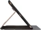 Targus Click-In Case für Apple iPad 10.2", iPad Air 10.5", iPad Pro 10.5", rose gold Vorschaubild