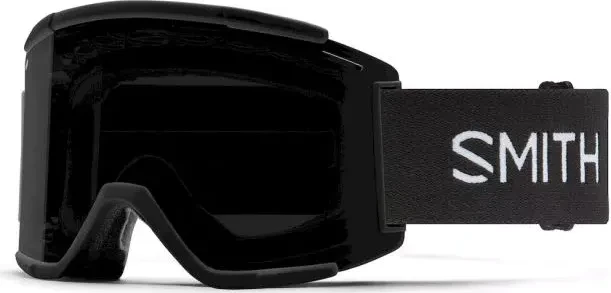 Smith Squad XL MTB Schutzbrille