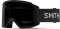 Smith Squad XL MTB Schutzbrille Vorschaubild
