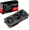 ASUS TUF Gaming Radeon RX 6800 OC, TUF-RX6800-O16G-GAMING, 16GB GDDR6, HDMI, 3x DP Vorschaubild