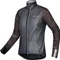Endura FS260-Pro Adrenaline Race Cape II Fahrradjacke (Damen) Vorschaubild
