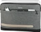 Hama Terra Notebook Sleve 13.3" grau Vorschaubild