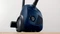Bosch BGBS2BU1T Vorschaubild