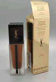 Yves Saint Laurent Encre de Peau All Hours Foundation BR90, 25ml