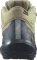 Salomon Elixir Activ Mid GTX slate green/carbon/glacier grey (Herren) Vorschaubild