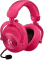 Logitech G Pro X 2 Lightspeed rosa Vorschaubild