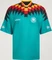 adidas DFB 1994 Auswärtstrikot kurzarm (Herren) Vorschaubild