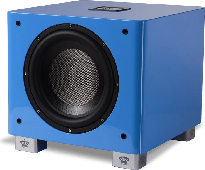 REL Acoustics T/9x