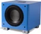 REL Acoustics T/9x Vorschaubild