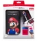 BigBen Nintendo 3DS XL Mario Essential Pack Set (DS) Vorschaubild