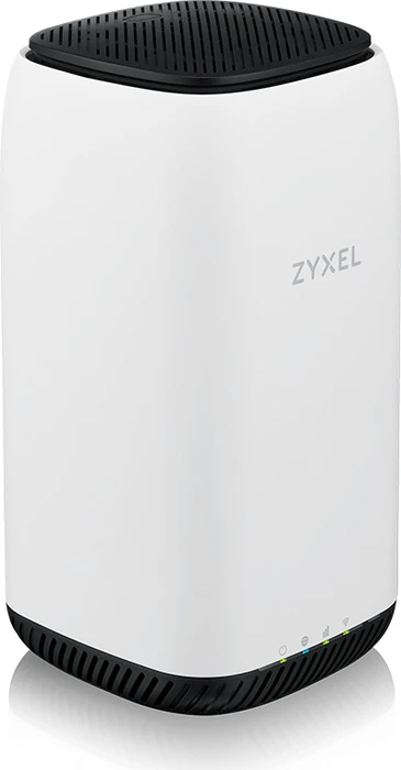 Zyxel NR5101, 5G