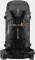 Ortovox Peak 55 black raven Vorschaubild