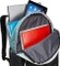 Case Logic Query CCAM-4116 15.6" Laptop Rucksack Trellis/Black Vorschaubild