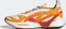 adidas Solar Glide crew orange/active orange/cloud white (Damen) Vorschaubild