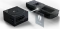 GIGABYTE Gaming 850GM PG5 850W, ATX 3.1 Vorschaubild