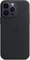 Apple Leder Case mit MagSafe für iPhone 14 Pro Max Vorschaubild