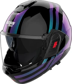 Nolan N120-1 Fluente 366