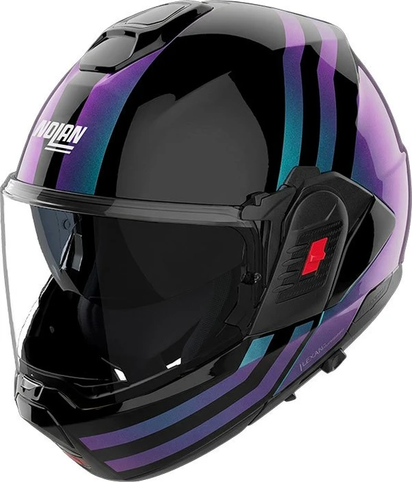 Nolan N120-1 Fluente 366