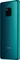 Huawei Mate 20 Pro Dual-SIM grün Vorschaubild
