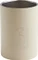 Nordisk Steel Becher 300ml Vorschaubild