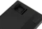 White Shark SHINOBI 2, schwarz, LEDs RGB, hot-swap, RED Switches, USB, US Vorschaubild