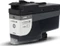 Brother Tinte LC3239XLBK schwarz Vorschaubild