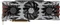 INNO3D GeForce GTX 970 iCHILL HerculeZ X3 Air Boss, 4GB GDDR5, DVI, HDMI, 3x DP Vorschaubild