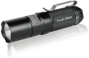 Fenix PD22 Taschenlampe