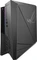 ASUS ROG Huracan G21CX-DE004T, Core i7-9700K, 16GB RAM, 512GB SSD, 1TB HDD, GeForce RTX 2070 Vorschaubild