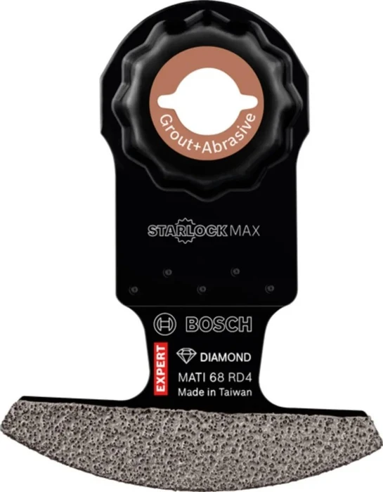Bosch Professional EXPERT MATI 68 RSD4 Tauchsägeblatt 68mm, 1 Stück