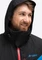 Maier Sports Pajares Skijacke imperial blue/black (Herren) Vorschaubild