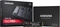 Samsung SSD 960 PRO 1TB, M.2 2280 / M-Key / PCIe 3.0 x4 Vorschaubild