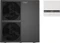 Panasonic Aquarea T-CAP M Serie Vorschaubild