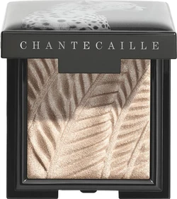 Chantecaille Africa's Vanishing Species Collection Luminescent Lidschatten Cheetah, 30g