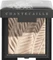 Chantecaille Africa's Vanishing Species Collection Luminescent Lidschatten Vorschaubild