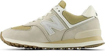 New Balance 574 shipyard