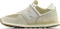New Balance 574 shipyard Vorschaubild