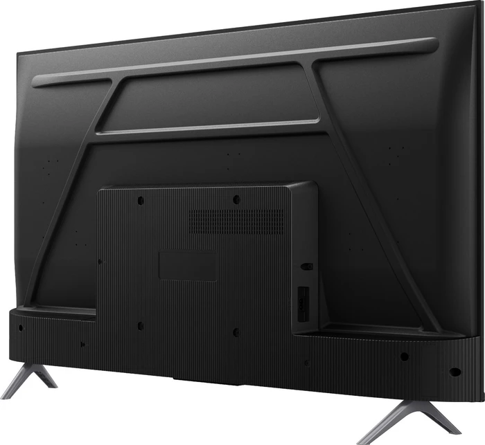 TCL 85C641