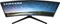 Samsung CR50 (2019), 27" Vorschaubild