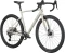Scott Speedster Gravel 10 taupe beige Modell 2026 Vorschaubild