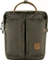 Fjällräven Haulpack No.1 Vorschaubild