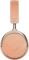 beyerdynamic Aventho Y Peach Blush Vorschaubild